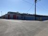 1503 E Jackson St photo